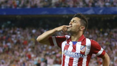CALCIOWEB.EU_David Villa