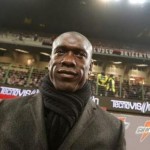 Marchegiani (Sky): “La miglior partita del Milan di Seedorf”