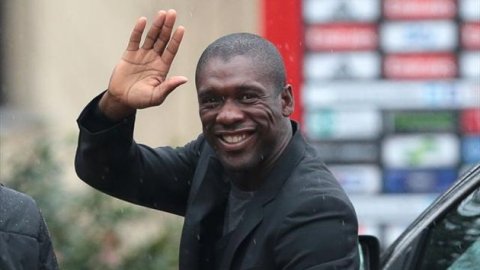 CM_Seedorf