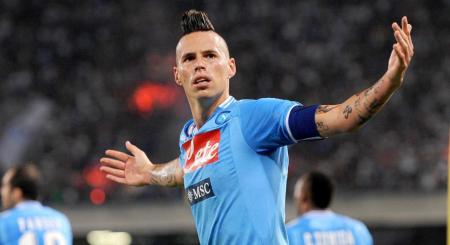 CN_Hamsik