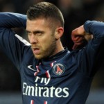Milan, nel mirino anche Jeremy Menez