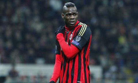 CORRIEREDELLOSPORT.IT_Balotelli