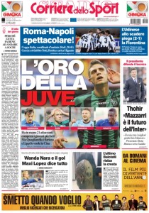 Corriere 05.01.14