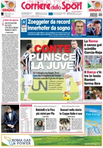 Corriere 10.02.14
