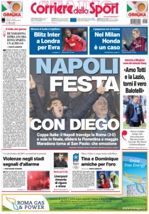 Corriere 13.02.14