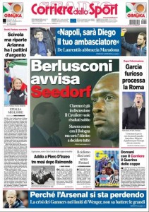 Corriere 14.02.14