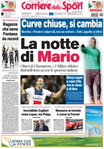 Corriere 19.02.14