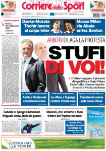 Corriere 26.02.14