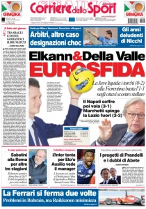 Corriere 28.02.14
