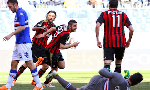 CorrieredelloSport.it_Adel Taarabt