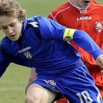 Barcellona su Hailovic, seguito anche dal Milan
