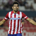 Milan-Atletico, la dura legge del goal