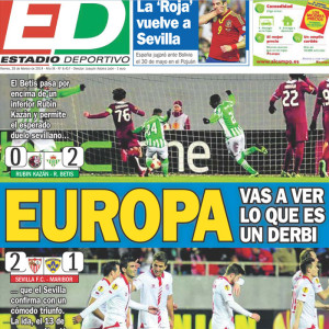 ED 28.02.14