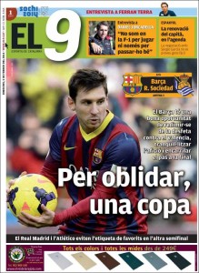 EL 9 05.01.14