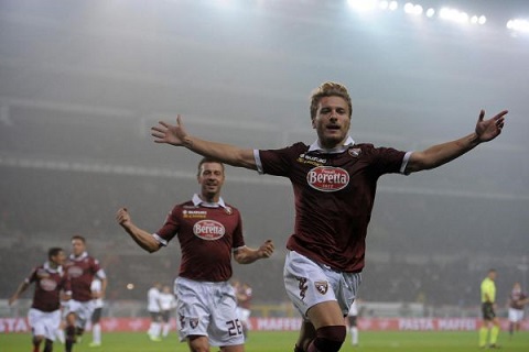 EUROPACALCIO.IT_immobile torino