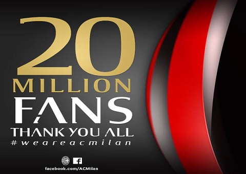 FACEBOOK_milan 20 milioni