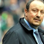 Verso Napoli-Milan: questa sera in campo i partenopei