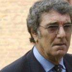 Dino Zoff: “Occhio anche a Milan e Inter per lo scudetto”