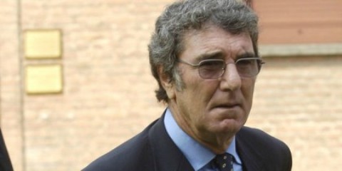 FC_Zoff