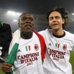 Gianluca Di Marzio: ”Ultimatum a Seedorf col brindisi di Galliani ed Inzaghi”