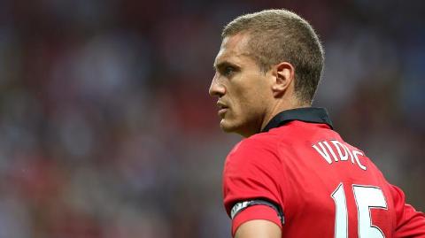 FOURFOURTWO.COM_Vidic