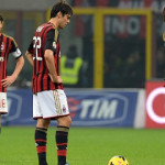 Bookies, l’impresa del Milan a Firenze vale 3,20