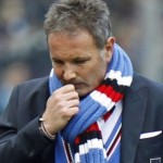 Mihajlovic: ”Il mio lavoro non è ancora finito qui”