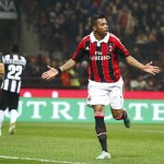 Milan-Juventus: biglietti in vendita