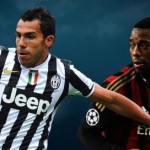 De Grandis (SkySport): ”Juve stanca? Resta la più forte. Ma questo Milan…”