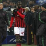 Pellegatti (Sortmediaset): ”Ottimismo per Balotelli, cautela per Mattia”