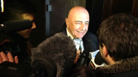 GOAL.COM_Galliani
