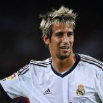 Milan, attento: anche la Juve pensa a Coentrao