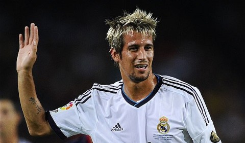 GUARDIANLV.COM_Coentrao