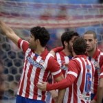 Domani Atletico Madrid-Milan: il programma della giornata dei rossoneri