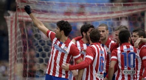 G_Atletico Madrid