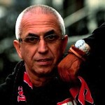 ESCLUSIVA MR – Il Barone: “Invitiamo i tifosi a colorare la Curva con le bandiere”
