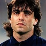 Paulo Futre: ”Un pareggio a San Siro per giocarsela a Madrid”