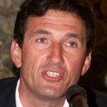 Giovanni Galli: ”Taarabt fa la differenza. Pazzini un trascinatore. Seedorf? Un’intuizione geniale…”