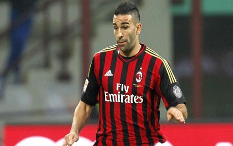 ILGIORNO.IT_rami milan