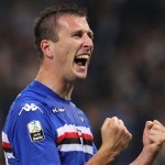 Verso Sampdoria-Milan: Rizzo i gruppo, test per Gastaldello