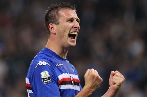 ILMATTINODIPARMA.IT_gastaldello sampdoria