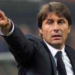 Verso Milan-Juventus, Conte accusa: ”Vogliono metterci in difficoltà”
