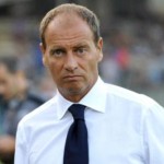 Marchegiani: ‘Vi spiego perché il Milan va in difficoltà’