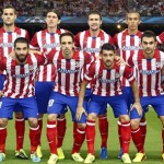 Atletico Madrid-Milan: biglietti in vendita da mercoledì