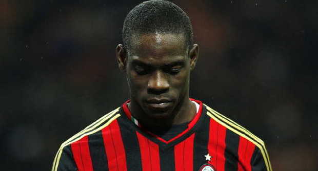 IM_Balotelli