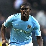 Calciomercato Milan: i rossoneri su Micah Richards