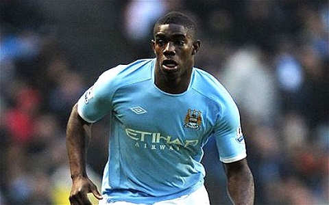 JALSPORT.IT_micah richards