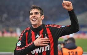 Kakà