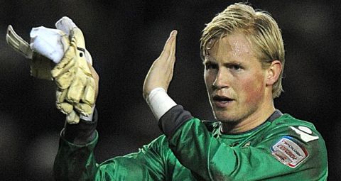 Kasper_skysports.com