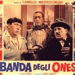 Il punto del Direttore di ITA TV